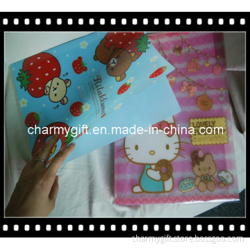 PP File Holder-05